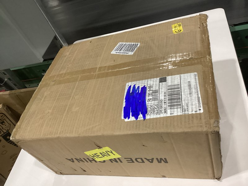 Condition photo showing New/Like New for Sputnik Chandeliers Modern Crystal Pendant Lighting Gold Chandelier 12 Lights Mid Century Ceiling Light Fixtures for Dining Room Kitchen Island Living Room Bedroom Bar Brass D36" - 12 Lights