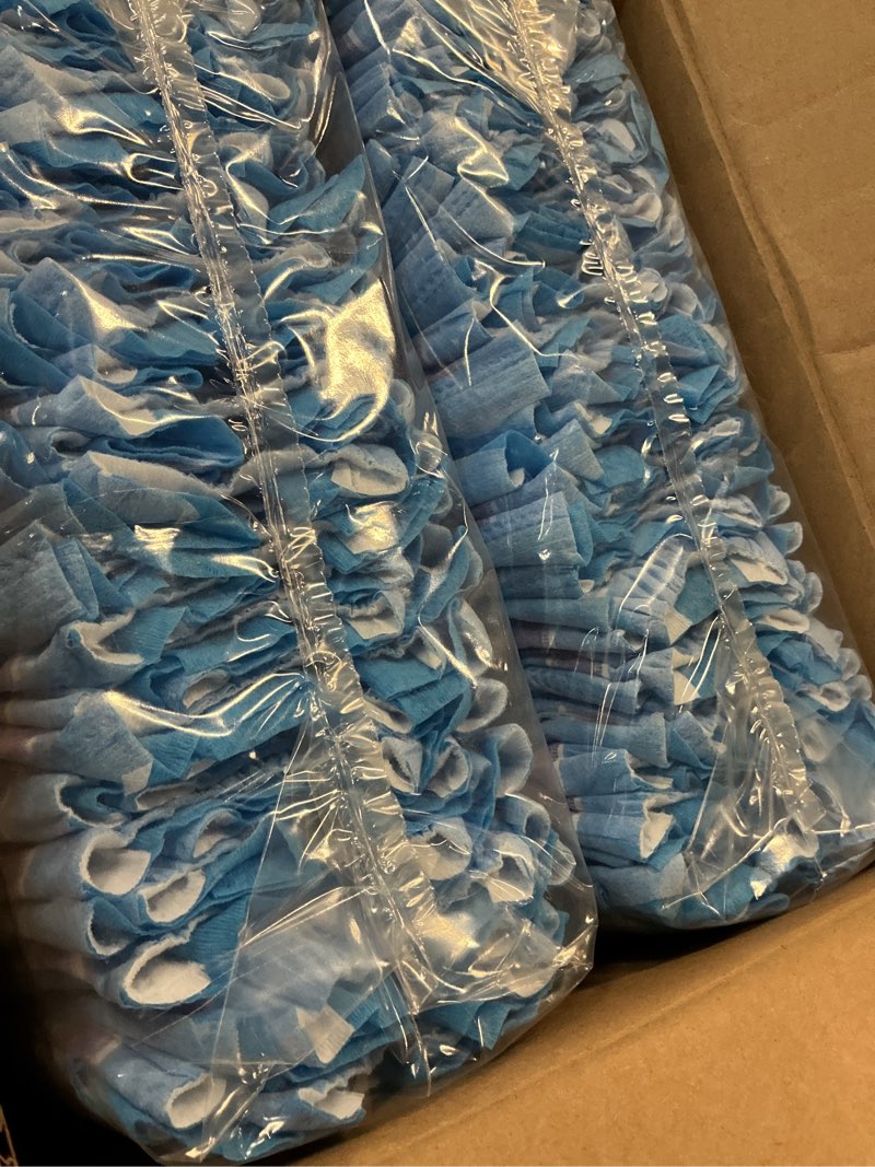 Condition photo showing Good Condition for Pull-Ups Boys' Night-Time Potty Training Pants, Size 3T-4T Overnight Training Underwear (32-40 lbs), 60 Ct 3T / 4T 60