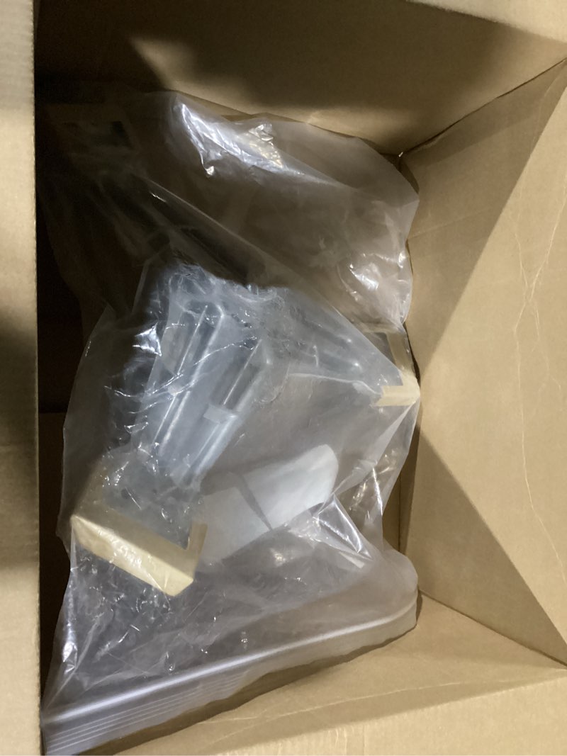 Condition photo showing Good Condition for 4434ER0002D 4434ER0002A Washer Spinner Support, Replacement for L-G Ken-more Washing Machine - Rear Drum Support Spider Replaces 4434ER0002B 4434ER0002E AP5592038, 3 Year Warranty