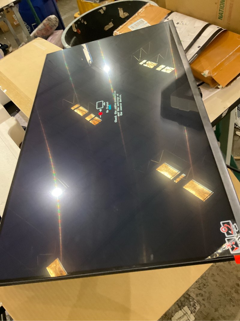 Samsung 37” ViewFinity S8 (S80UD) 4K UHD HDR10 High Resolution Monitor with USB-C and Ergonomic Desi