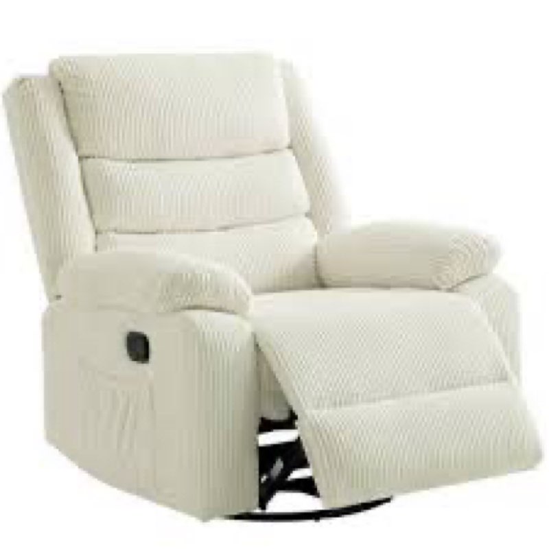 Best Product Of The Week!