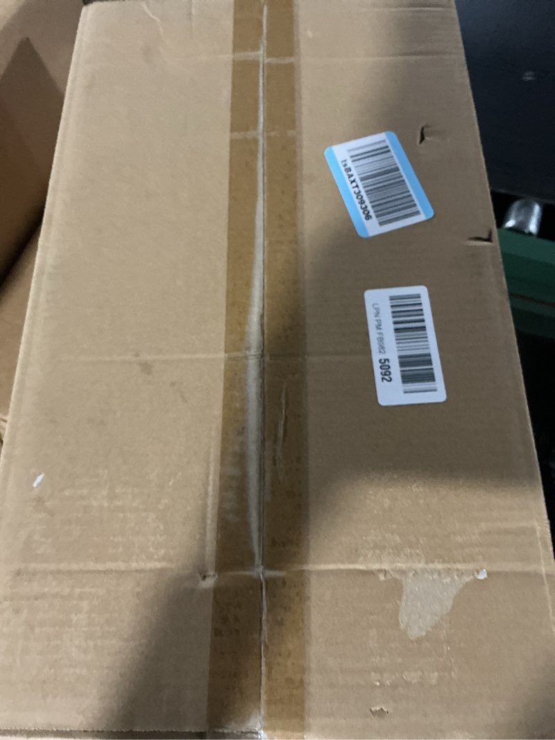 Condition photo showing Good Condition for Right Engine Valve Cover for Ford 11-19 Explorer 15-17 F-150 11-18 Edge 3.5L with Gasket Set Replace# BR3Z6582G, BR3Z6582U, BR3Z-6582-G, BR3Z6582V