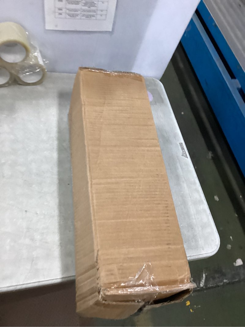 https://lotting-media.assets.bidfta.com/lotting_8f42ba05-e3bf-4026-b06a-cdcc92131685