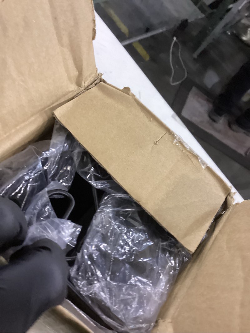 2 pack spice rack organizer for wall mounted or countertop, Jars Storage Organizer, Cabinet Holder, 