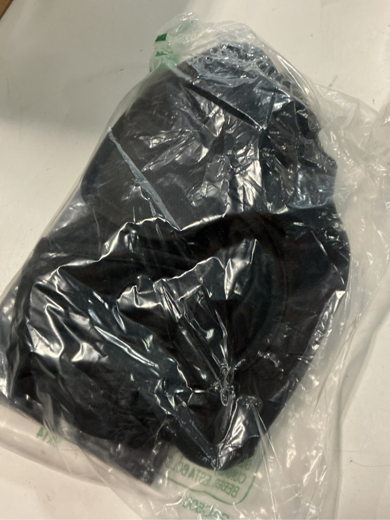 Condition photo showing Good Condition for reusable dog poop pants with 50pcs poop bags, adjustable dogs sanitary pants for incontinence & outdoor walking, convenient dog poops collection pants for senior and disability dogs xl xl:waist girth 17-26in poop wraps