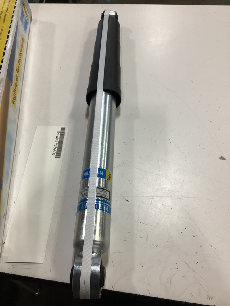 Condition photo showing Good Condition for bilstein 24-293082 b8 5100 shock absorber b8 5100 shock absorber