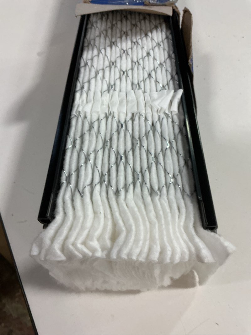 Condition photo showing Good Condition for Aprilaire 413 Replacement Filter