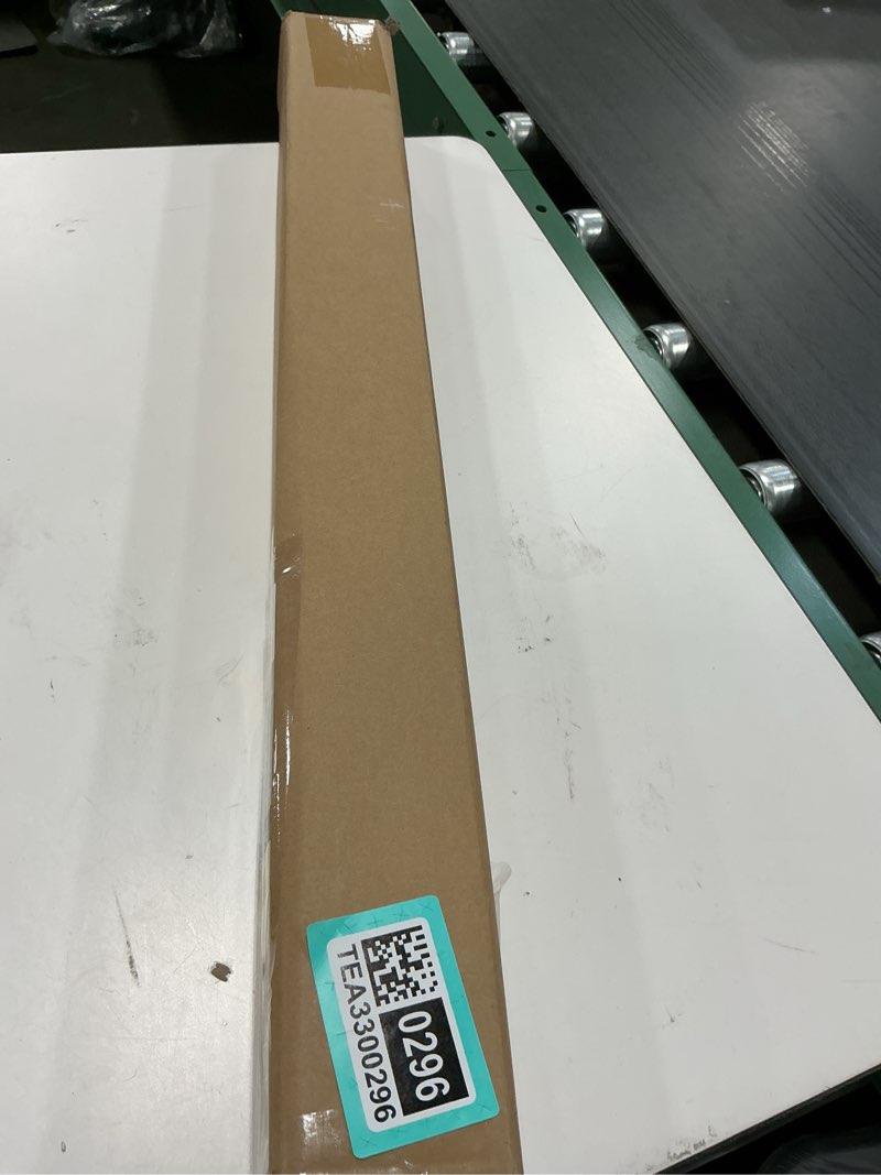 https://lotting-media.assets.bidfta.com/lotting_8f51ad69-0dba-467b-9400-5245334f2fa7