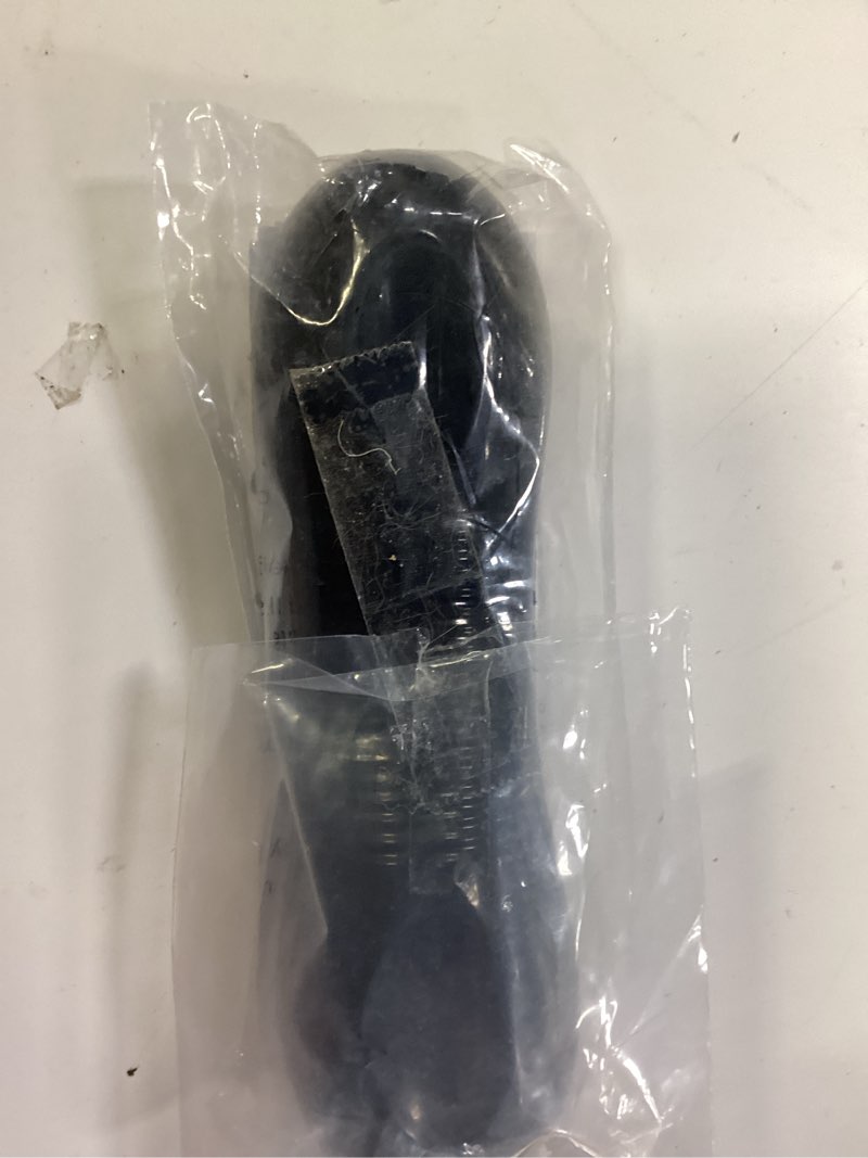 Condition photo showing Good Condition for replacement voice remote control for tivo vox, tivo edge and bolt series, and mini vox dvrs for tivo model 1