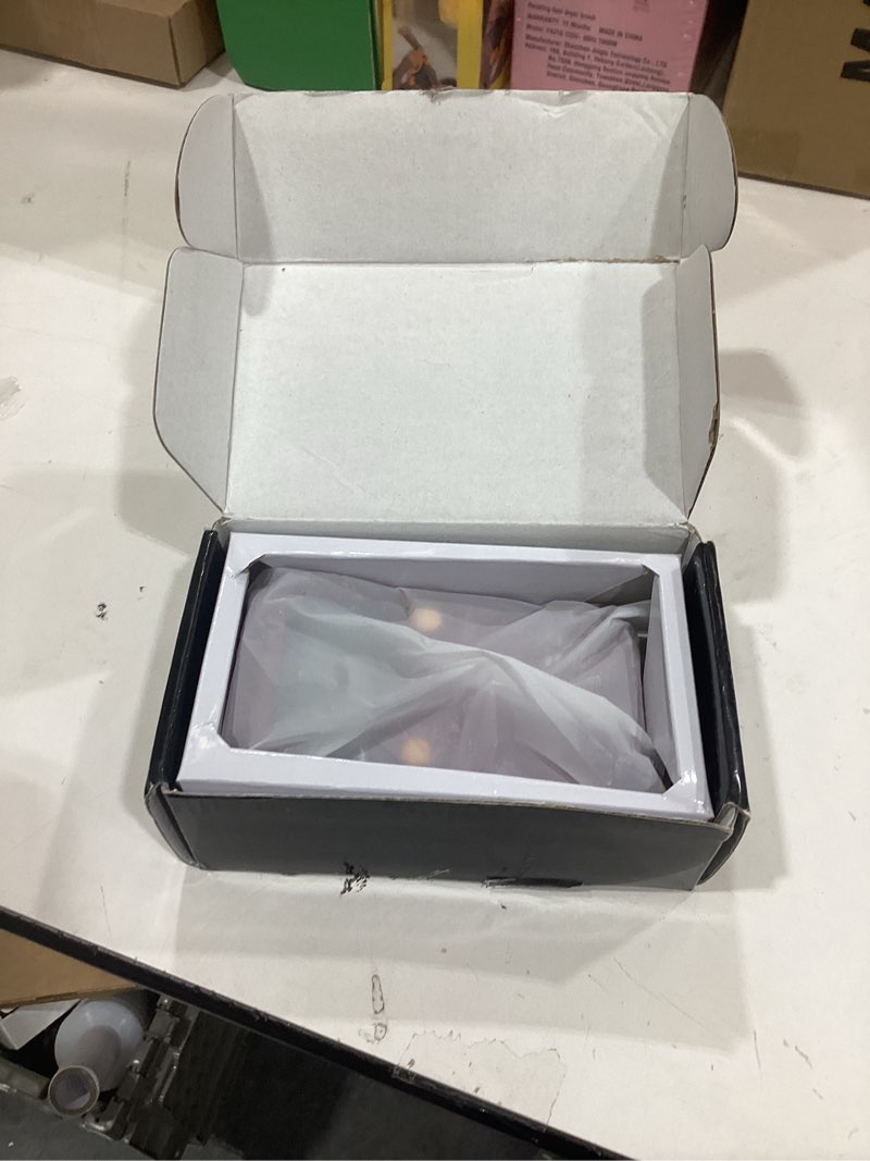 Condition photo showing New/Like New for BSIDE ESR02 Pro Digital Transistor Tester,Transistor Inductor Capacitor Meter,LCD Multimeter Transistor Tester with SMD Chip for Diode Triode Resistor Transistor