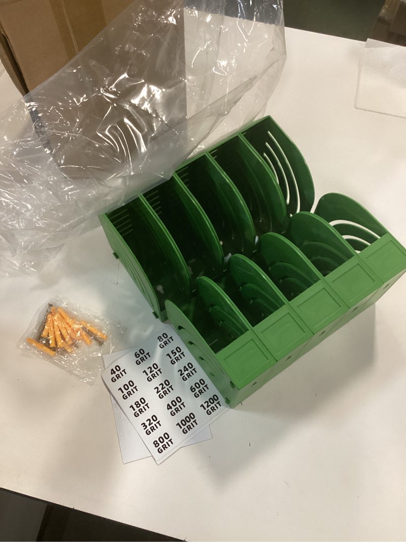 https://lotting-media.assets.bidfta.com/lotting_8f59ca92-18f4-4705-b906-5e187a5c2a4d