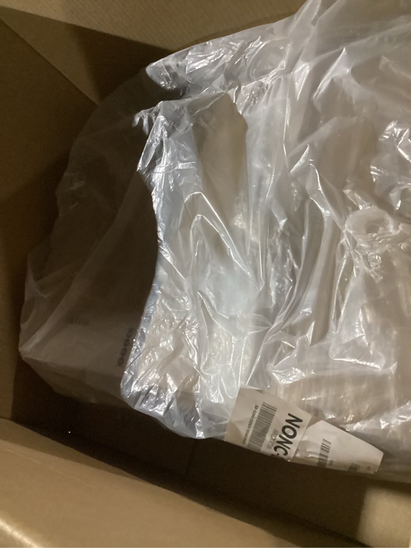 Condition photo showing New/Like New for box1296 - 12 x 9 x 6 corrugated boxes