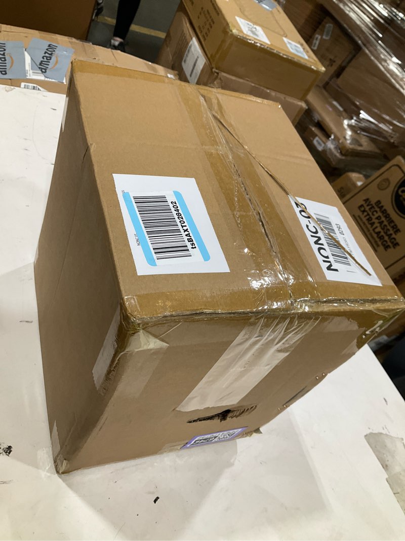 Condition photo showing As Is for spx3200a housing pump body spx3200a housing pump replacement fits for hayward tristar ecostar pumps