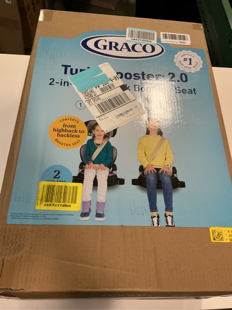 https://lotting-media.assets.bidfta.com/lotting_8f5adfa0-ac56-4198-bcbd-21ead54c9955