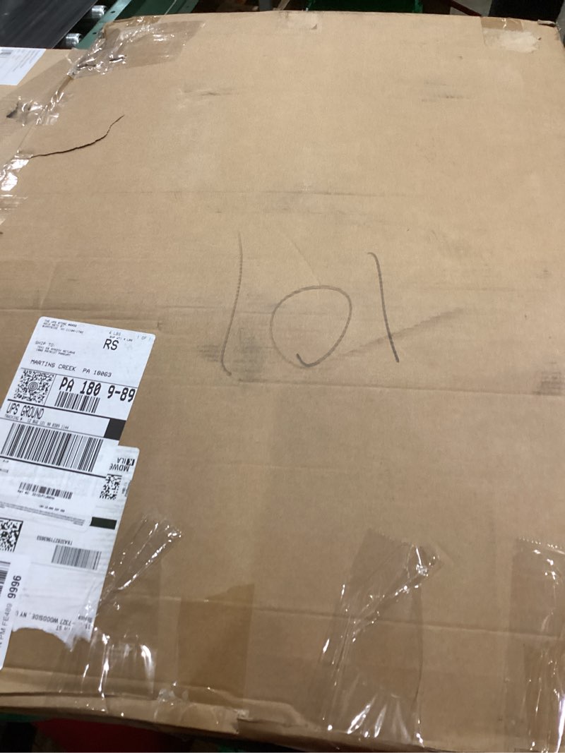 Condition photo showing Good Condition for Forccord Engine Splash Shield Guard with Gloves Fit for Honda Civic 2021 2020 2019 2018 2017 2016 - 