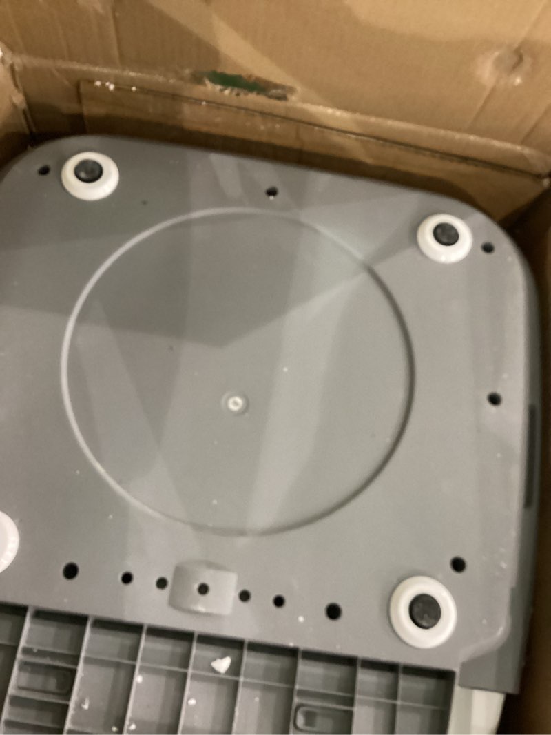 Office printer