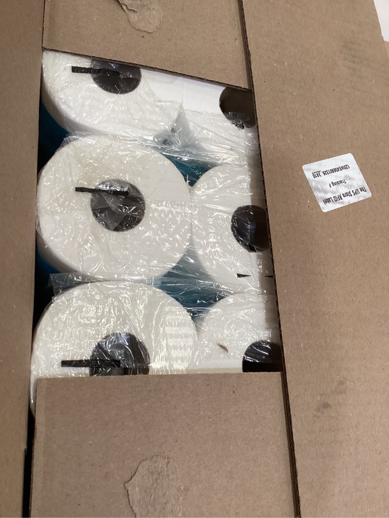 soft toilet paper 30xxl rolls