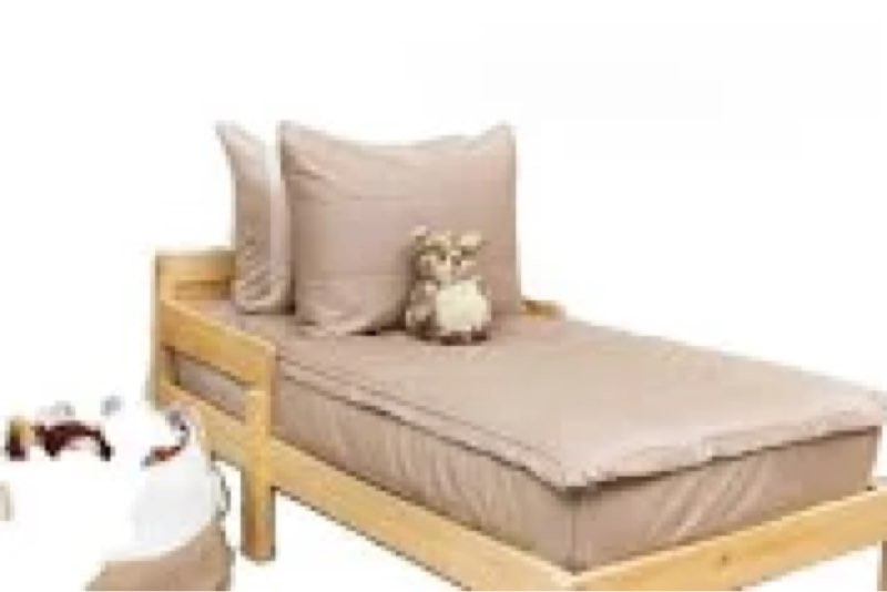 Morning Deals To Make You Smile!