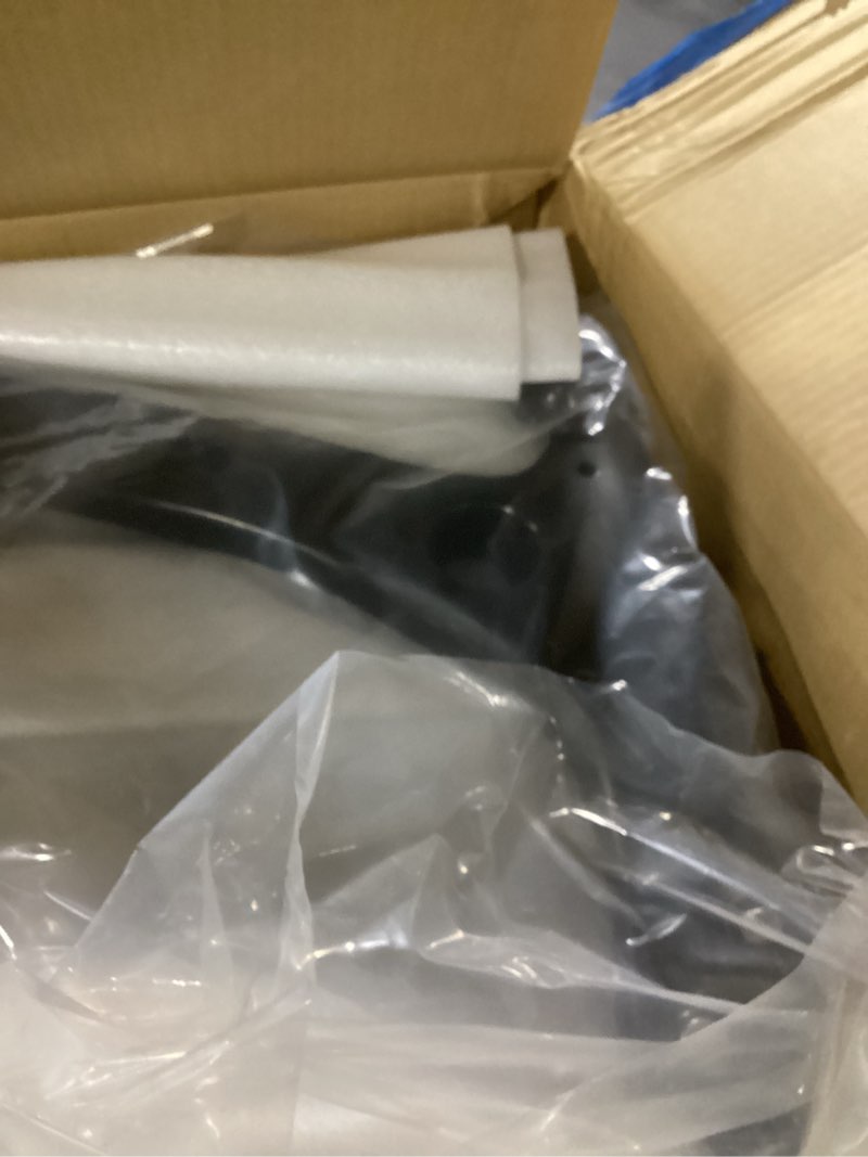 Condition photo showing Good Condition for maXpeedingrods 2Pc Front Lower Control Arm w/Ball Joint for Toyota Corolla 2014-2022, MS861154 MS861155 Lower Control Arm Kit 2-Pieces