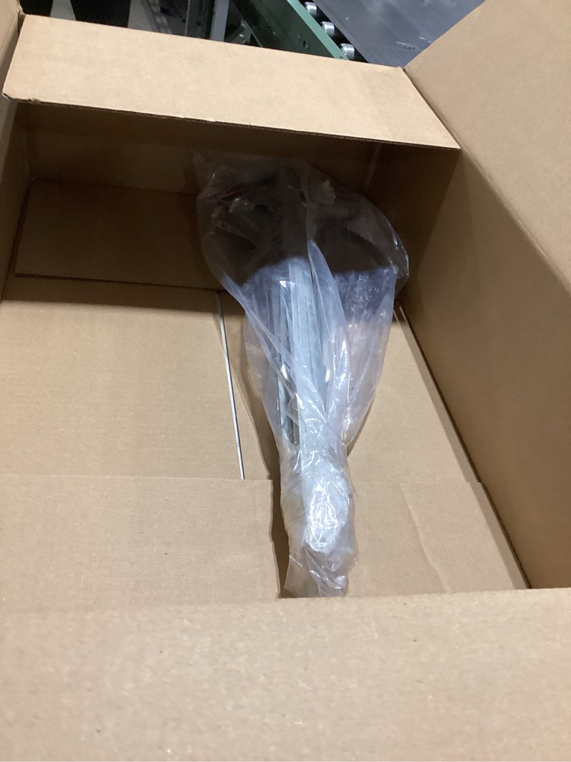 Condition photo showing Good Condition for jc whitney window regulator compatible with toyota tundra 2004-2006, toyota sequoia 2001-2007 front, driver side jrt46290008
