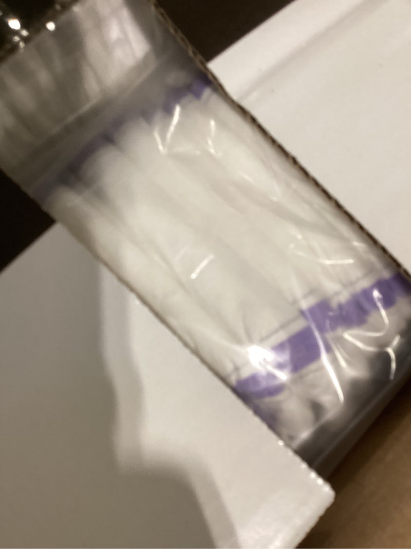 Condition photo showing Good Condition for Pull-Ups Boys' Night-Time Potty Training Pants, Size 2T-3T Overnight Training Underwear (16-34 lbs), 68 Ct 2T / 3T 68