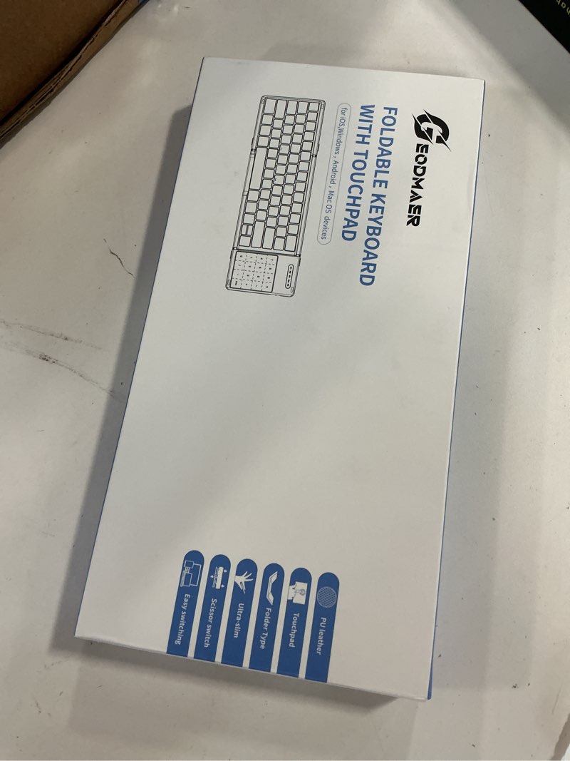 https://lotting-media.assets.bidfta.com/lotting_8f6cc4d5-1123-45a7-8a5d-62c880cc7d35