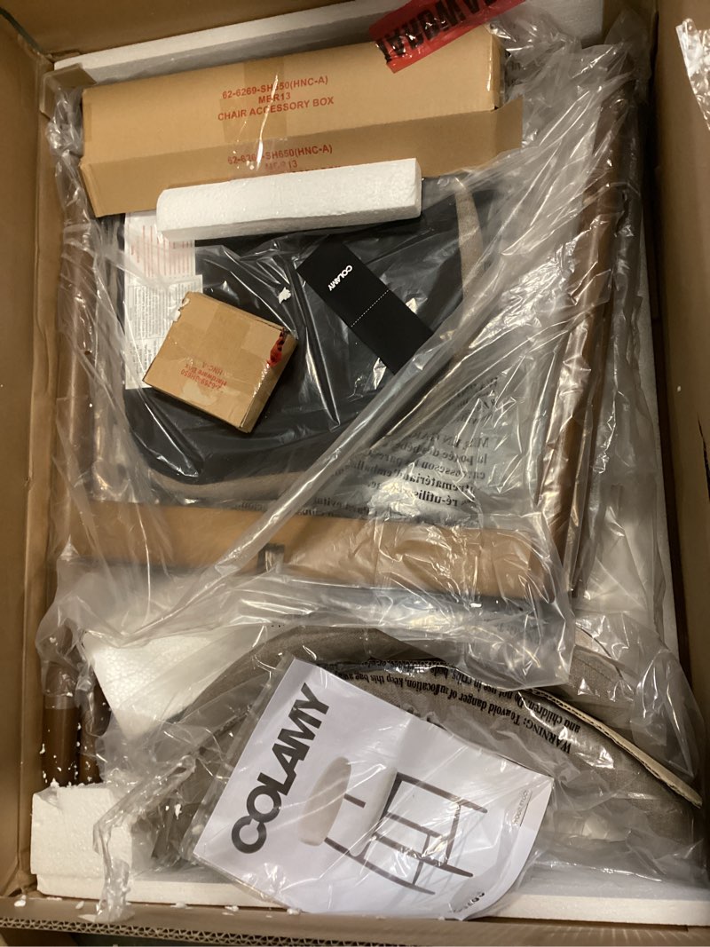 https://lotting-media.assets.bidfta.com/lotting_8f6d5d2d-cbef-45ce-b315-1663f7a7f548