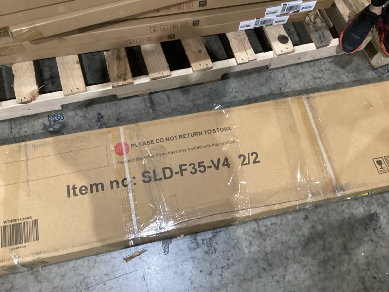 https://lotting-media.assets.bidfta.com/lotting_8f6de3a5-44e1-432d-80af-c9e4d9852a4f