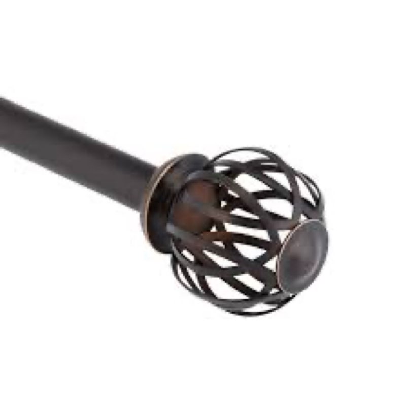 Style selection 5276618