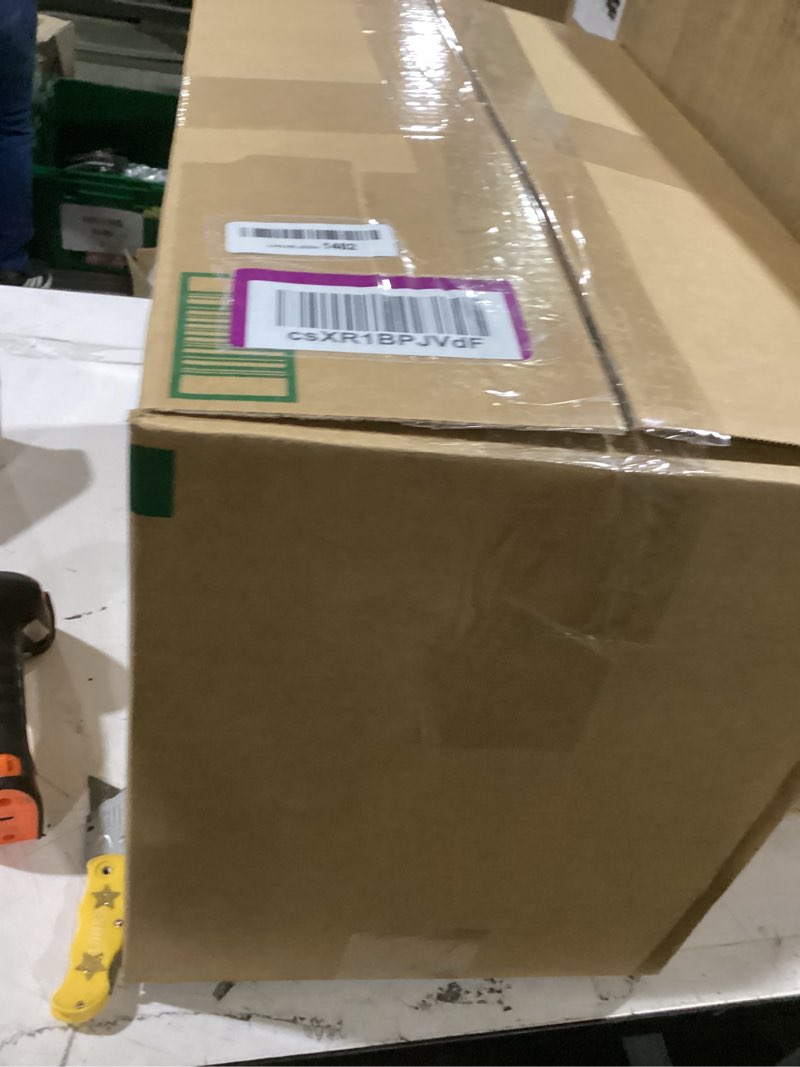 Condition photo showing Good Condition for arm rest pillow