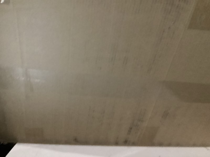 Condition photo showing Good Condition for Japanese Traditional Tatami Mattress, Igusa (Rush Grass) Tatami Mat, Foldable Floor Mattress,Japanese Futon Bed,Meditation Mats for Floor,Summer Sleeping Mat Green 100×200×3.5Ccm