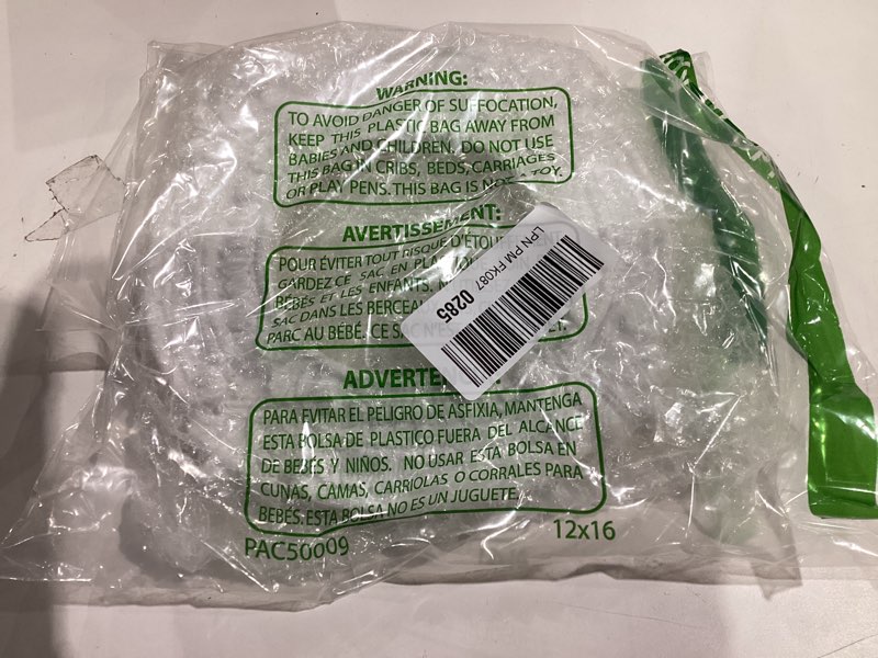 Condition photo showing New/Like New for Ekena Millwork CM09BN Benson Ceiling Medallion, 9"OD x 4 1/8"ID x 5/8"P, Primed