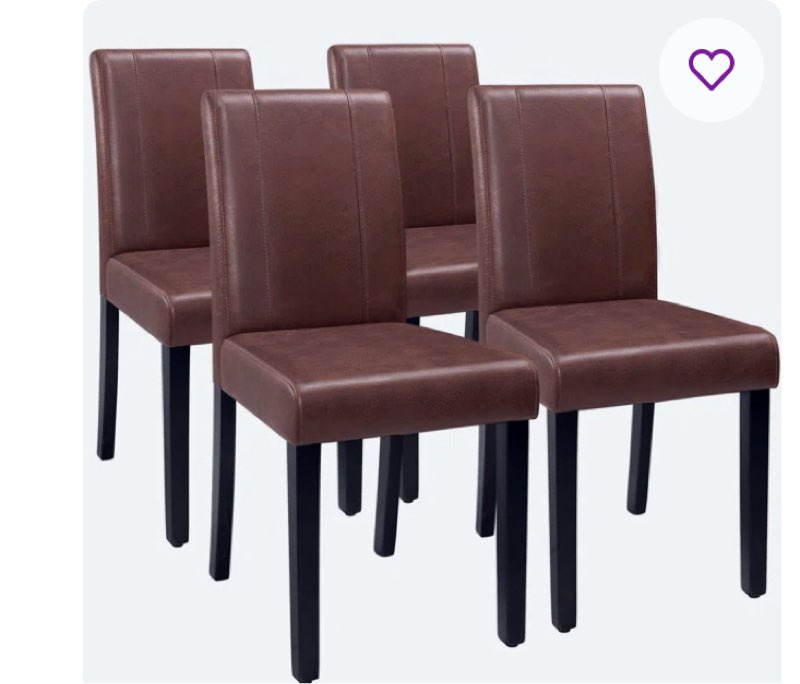 Deals On All The Best Finds!
