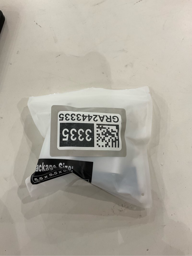 [2-Pack]iPhone 17 16e 15 Charger Block,35W 3-Port Fast USB C Charger Block Dual Port PD Power Adapte