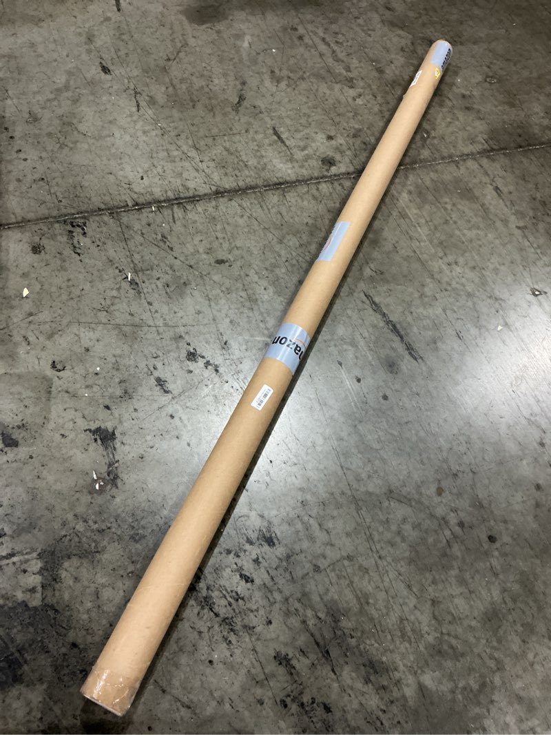 Condition photo showing As Is for dobyns rods maverick series mk705cb