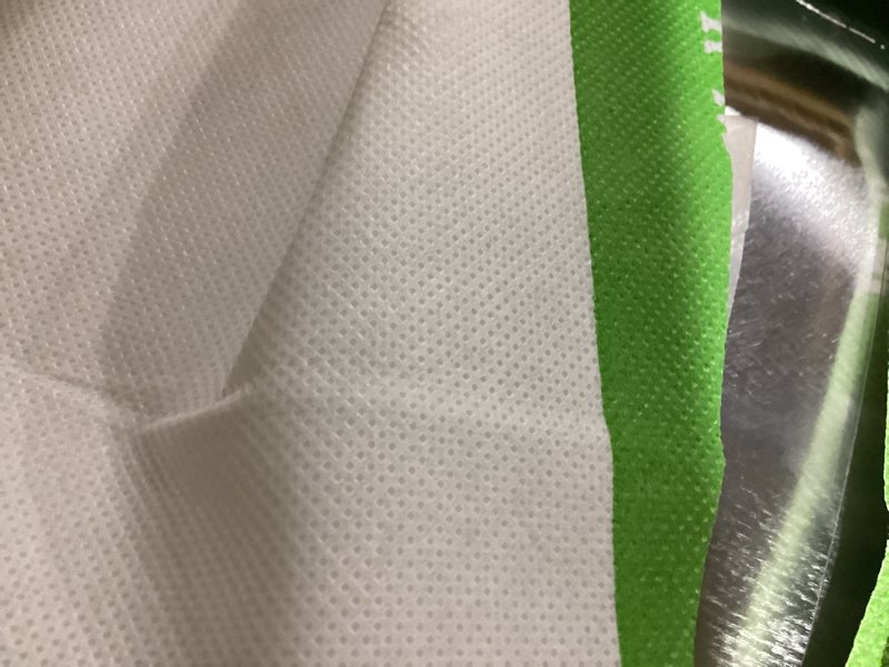 Thunder Group ALPTWR016 Pizza Tray, 16", Wide Rim, Solid, Aluminum, Pack of 12