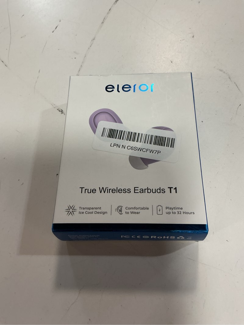 https://lotting-media.assets.bidfta.com/lotting_8f77d6eb-5054-4c10-a5e7-85816fdd0d73