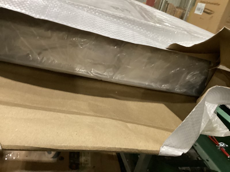 Condition photo showing New/Like New for GSCAA Ultimat 4' x 6' x 1 3/8"