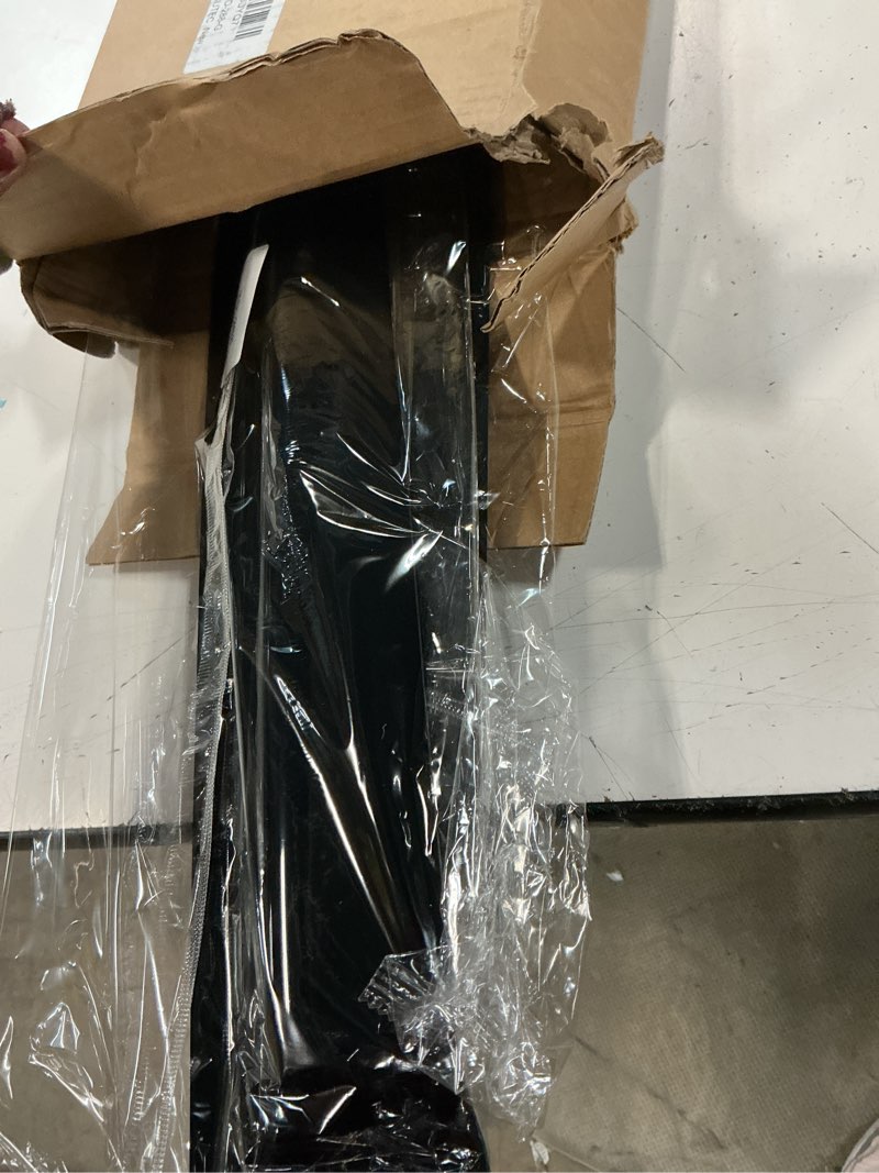 Condition photo showing Good Condition for window visors rain guards for 2018-2024 toyota camry, out-channel window vent wind deflectors visors shades for camry 18-24
