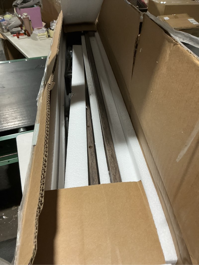 choochoo shoe storage cabinet with 2 flip drawers, deodorizing shoe organizer storage for entryway, 