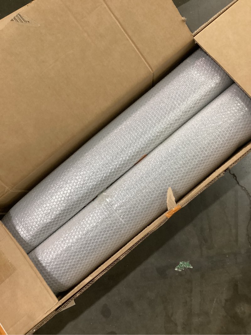 Condition photo showing New/Like New for oedro 6" running boards compatible with 2021-2026 ford bronco 4 door, heavy-duty steel side steps, bolt-on nerf bars with anti-slip texture, black powder coated two-stair
