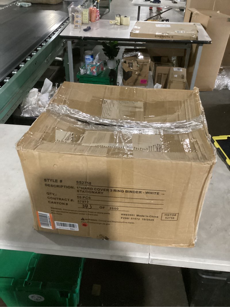 Condition photo showing As Is for shark vertex pro cordless vacuum cleaner with hepa filter, lightweight, portable, removable handheld, self cleaning duoclean powerfins, 120-min runtime, iq display, black/silver, iz682h vertex flexpro w/ powerdisplay(120 min)