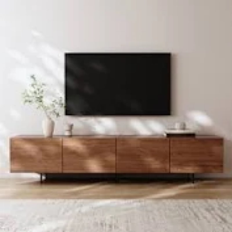 Start Your Day Off Saving!