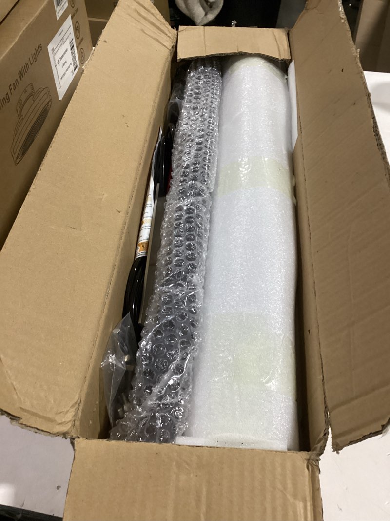 Condition photo showing Good Condition for SKYWORLD LED Light Bar, 23" 570W Spot Flood Combo Beam Work Driving Lamp Slide Bracket with License Plate Mount Holder 12V Toggle Switch Wiring Harness Kit for Auto Truck Car ATV SUV 4X4 Offroad 4 Row 23" B + Bracket + Toggle Wiring