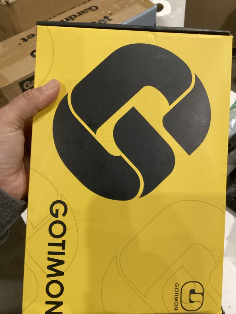 Condition photo showing New/Like New for Black Pearl Ship Grimoire Book Building Blocks Toy Set,Gift for Adults and Kids (919pcs)