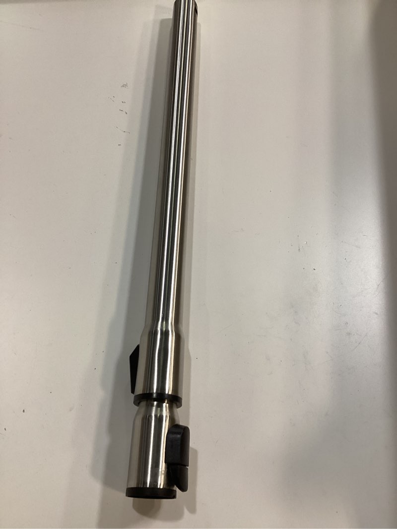 Condition photo showing As Is for For Miele Vacuum Attachments Accessories 1-3/8'' Inner Diameter Compatible with Miele C1 C2 C3 Vacuum Cleaners -Household Cleaning Attachment Kit (Non-Electric Extension Wand)