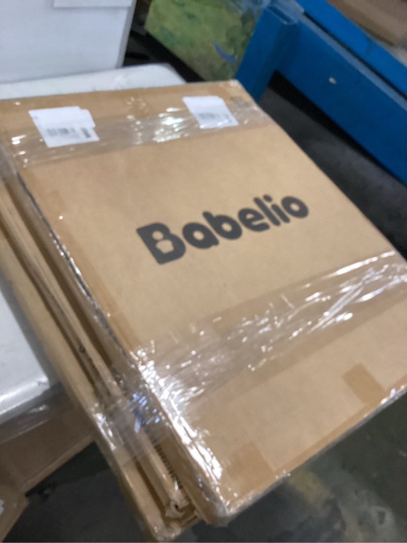 https://lotting-media.assets.bidfta.com/lotting_8f8fd315-c941-4c66-b4f1-d30c5162713c