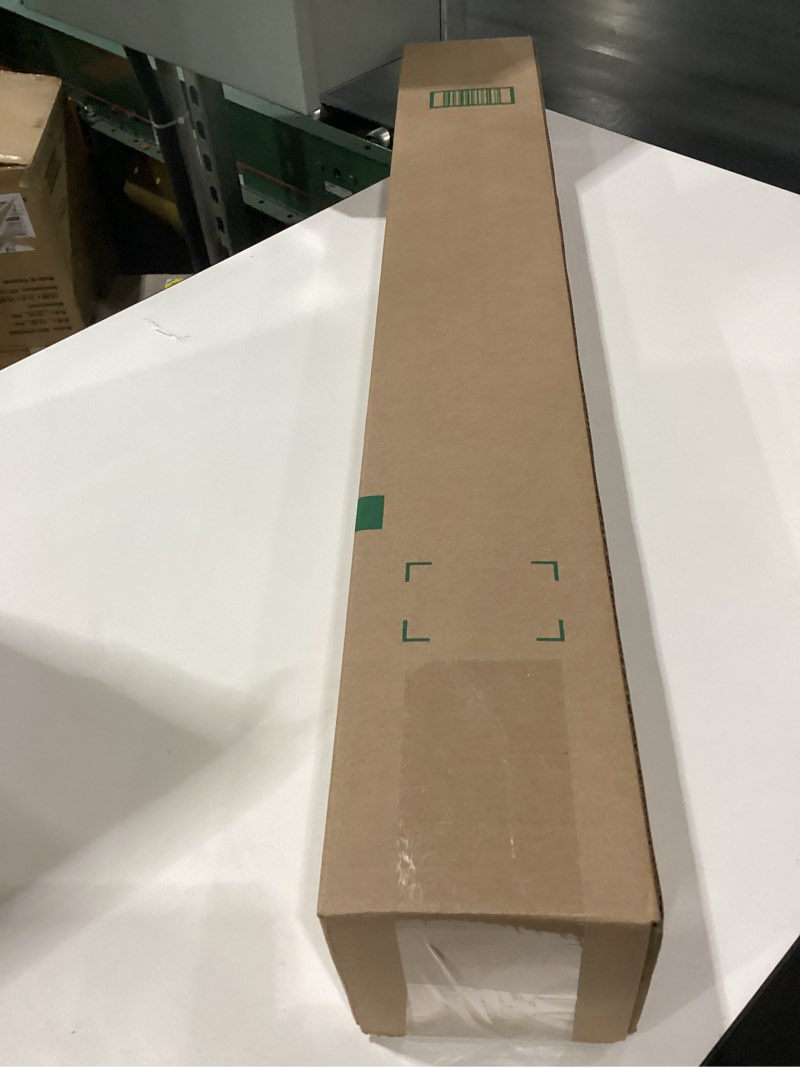 Condition photo showing Good Condition for bosch 26ca clear advantage beam wiper blade; 26" - single 26ca (26")