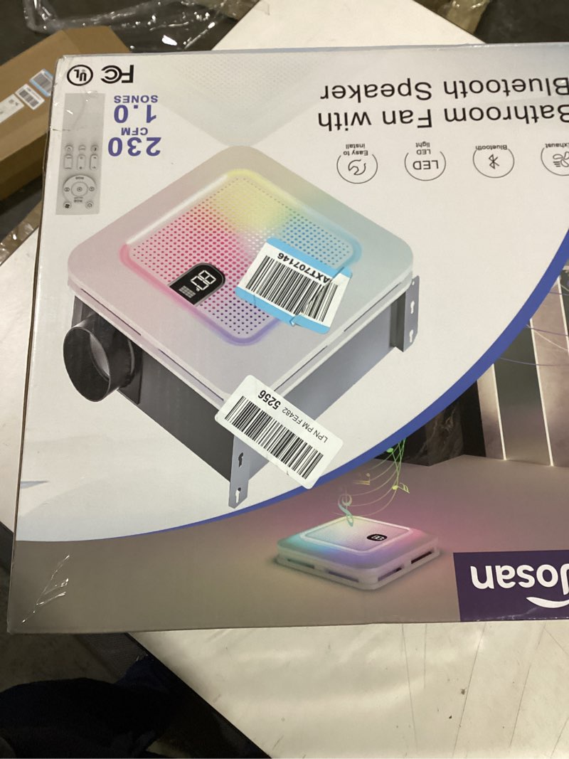 https://lotting-media.assets.bidfta.com/lotting_8f9160ef-0b18-4007-ad2c-a01a269ba561