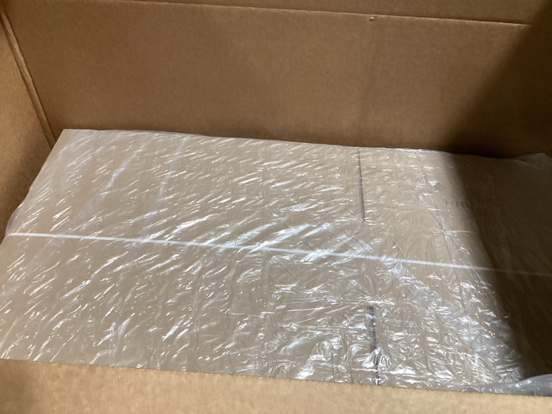 Condition photo showing New/Like New for box usa 22x14x6 flat corrugated boxes, flat, 22l x 14w x 6h, pack of 20 | shipping, packaging, moving, storage box for home or business, strong wholesale bulk boxes